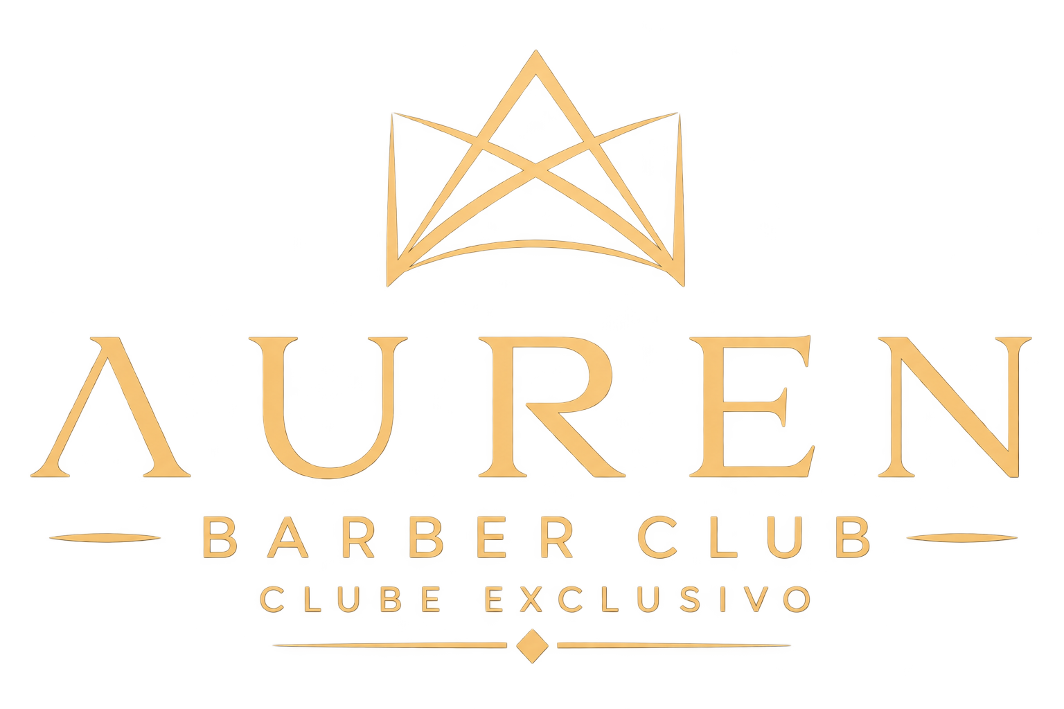 Auren Barber Club
